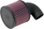 High-Flow Air Filter 10112944