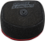 Triple Layer Air Filter 10112987