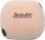 Replacement Backfire Air Filter 10113342
