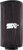 Drycharger Air Filter Wrap 10113513