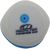 Premium Air Filter 10113879
