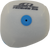 Premium Air Filter 10113886