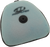 Pre-Oiled Air Filter 10113889