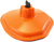 Airbox Cover 10113988
