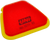Air Filter 10114113