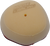Air Filter 10114117