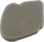 Foam Air Filter 10114299