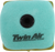 Factory Pre-Oiled Air Filter 10114539