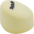 Air Filter Dust Cover 10114541