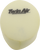 Air Filter Dust Cover 10114541