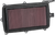 OE Replacement High-Flow Air Filter - Honda 10114552