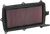 OE Replacement High-Flow Air Filter - Honda 10114552