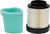 Replacement Air Filter 10114585