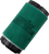 Precision Pre-Oiled Air Filter 10114708