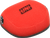 Air Filter 10114729