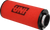 Air Filter 10114768