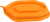 Airbox Cover 10114790