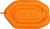 Airbox Cover 10114790
