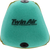 Factory Pre-Oiled Air Filter 10114794
