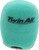 Factory Pre-Oiled Air Filter 10114799