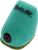 Factory Pre-Oiled Air Filter 10114799