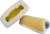 Air Filter 10114826