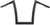 1-1/2" Strip Handlebar 06014888
