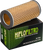 OEM Replacement Air Filter 10114909