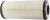 Replacement Air Filter 10114948