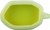Air Filter 10114993