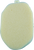 Air Filter 10114993