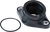 Moose Carburetor Mounting Flange 10130163
