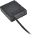 WiFi COM2 Electronic Control Unit 10202638