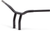 Kage Fighter Welded Bent-Riser Handlebar 06014939