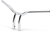 Kage Fighter Welded Bent-Riser Handlebar 06014938