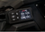 InVision Monitor Electronic Control Unit 10204210