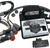 Fuel Injection Electronic Control Module Kit 10204243
