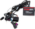 Power Commander 6 Fuel Injection Module 10204245