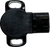Throttle Position Sensor 10220269