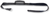 Advocate MX Jug Handle 10300062