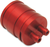 Carburetor Canister 10500036