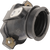 Replacement Intake Boot 10500397
