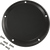 5 Hole Derby Cover 11070738