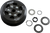 BTL Series Slipper Clutch Inner Hub / Pressure Plate Kit 11300034