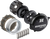 Complete Billetproof Conventional Clutch Kit 11300300