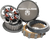 Clutch Kit 11300615
