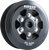 BTL Series Slipper Clutch Inner Hub / Pressure Plate Kit 11300633