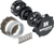 Clutch Kit 11300683