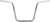 1" Handlebar 06015333