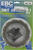 DRC Series Clutch Kit 11310209